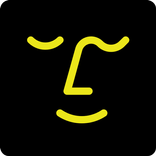 Kombo: AI Face Lip Sync Video