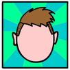 Cuida tu Cani APK