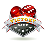 ”Victory Game