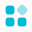 Controlo de Stocks APK