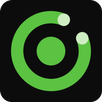 ViaMe - Pickup & Delivery APK