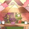 Gacha Life Background Ideas APK