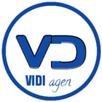 VIDI agen APK