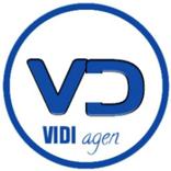 VIDI agen