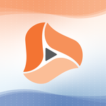 Vianet Flextv