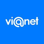 Vi@net TV