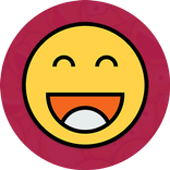 Jokes & Memes App - Joke, Meme, Image & Text Joke