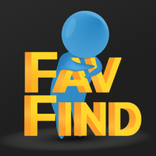 FavFind: Entertainment Finder