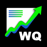 WorkQuote: Estimate & Invoice