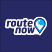 Route Now icon