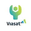 Viasat TechTools APK