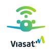 Viasat Crew Central for BizAv APK