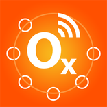 Ox Vibe