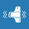 SnoreO2 APK