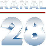 ”Kanal 28