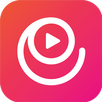 eLearningPoint: Online Courses APK