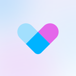 Vibe AI
