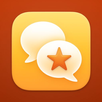 VibeLoop APK