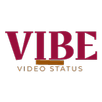 Vibe Video Status App - Made in India-APK