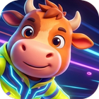 VibeTune icon