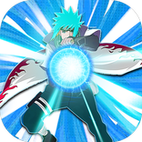 Whirlwind Duel: Shinobi Way