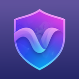 Vibe VPN فیلتر شکن قوی پرسرعت