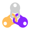 Vibefam APK