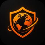 Vibeloop VPN