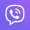 Rakuten Viber Messenger APK