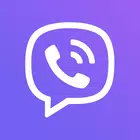 Rakuten Viber Messenger