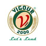 Vigour Biotech