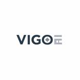 Vigoe AI
