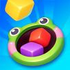 Puzzle Drop Master APK