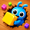 Food Hunt: Pixel Puzzle APK