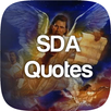 SDA Quotes APK