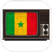 Senegal TV Stations APK