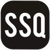 Sabbath School Quarterly APK