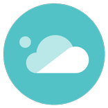Vigilance Cloud