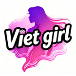 Vietgirl-Jumpai gadis Vietnam