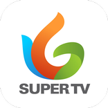 Super TV - Kollywood Channel