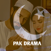 All Pak Drama APK