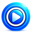 Vid gratis Box App icon