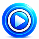 Vid gratis Box App