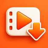 All Video Downloader Master