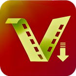 Vidmatube Browser & Downloader