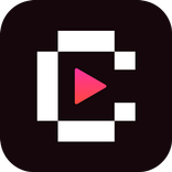 ClipVista