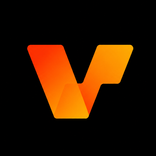 Vidoza AI Video Maker