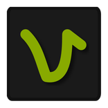 Vidokezo