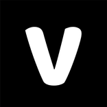 ”Vidoleo