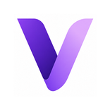 Vidon AI: Video Generator